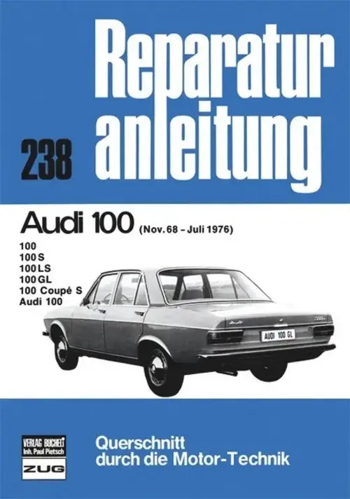 Bild 1 von 1