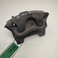 Etrier de frein Lancia PRISMA