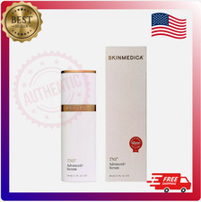 SkinMedica TNS Advanced Serum 30ml 1 Oz - New Version - SALE - FREE SHIPPING