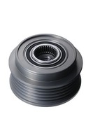 Valeo Generatorfreilauf 588098 FüR Alfa Romeo Passend FüR Fiat