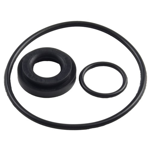 Heater Control Valve Repair Kit A2208300184 For W124 W220 - Picture 6 of 12