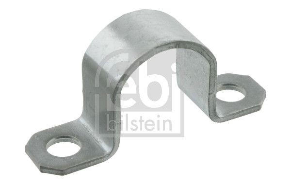 Febi Bilstein Staffa, Montaggio Stabilizzatore 27355 - Immagine 2