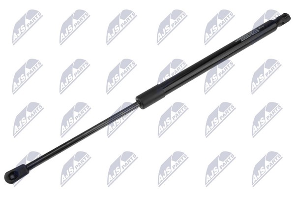 Heckklappen DäMpfer Gasfeder Kofferraum NTY AE-VV-058 FüR Volvo V90 2 235 Mild-image