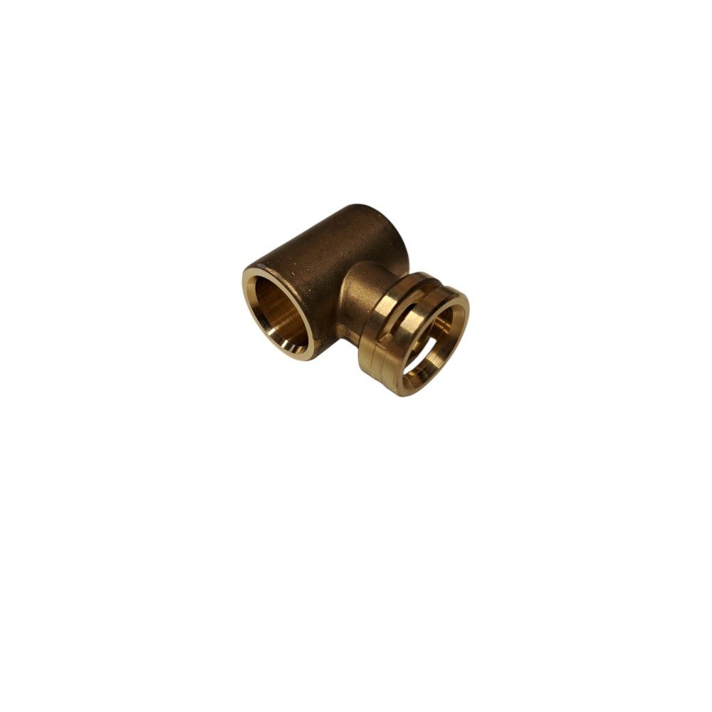 Passage tournant Karcher 54012750 raccord rotatif flexible haute pression