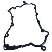 Dichtung Zylinderkopfhaube FüR VW Touran 2.0 TDI 1.9 Passat Variant Caddy III