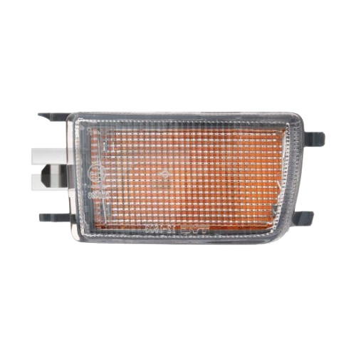 TYC 12-1604-05-2 Blinker Vorne Links für GOLF III VARIANT 1H5 1.9 D - Bild 4
