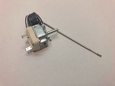 BLANCO OVEN THERMOSTAT CONTROL BFS95C BFS95CX BFS95F BFS95FFF BFS95WFF
