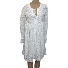 spell and the gypsy collective dress