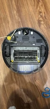 iRobot Roomba 671 Robot Vacuum With Wi-fi CONNECTIVITY