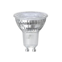 LED Reflektorlampe Essence PAR16, 36°, GU10, 4,3W, 4000K, 350Lm, IP20, Klar