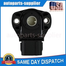 For Neon Caravan Grand Plymouth Chrysler Throttle Position Sensor cl