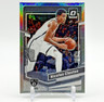 Nicholas Claxton 2023-24 Panini Donruss Optic #148 Holo Prizm Nets NM