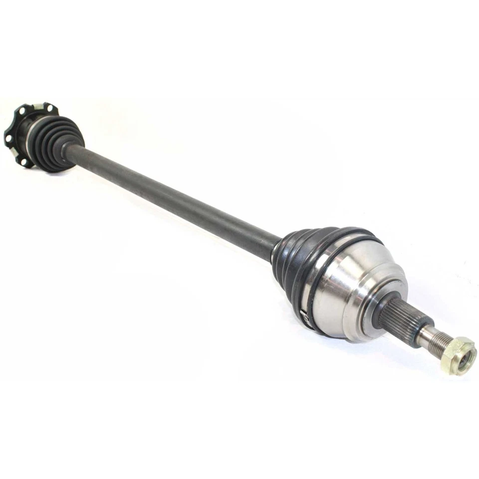 Kit brazo control inferior delantero izquierdo y derecho Volkswagen Golf 1999-2002 Foto 2 de 4