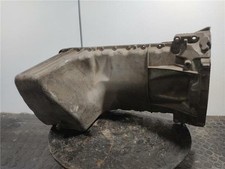 Moteur Ssangyong KYRON