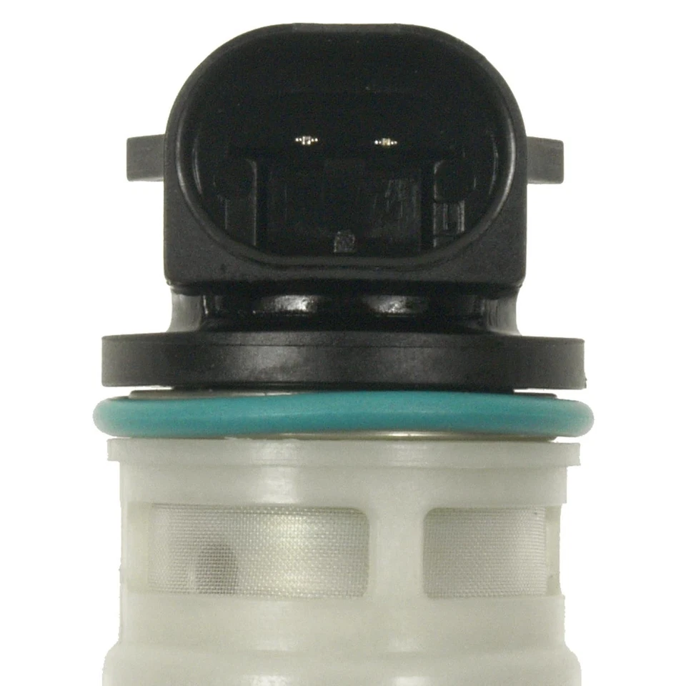 Nuevo Inyector de Combustible-Acelerador-Inyección de Cuerpo (TBI) BWD 57230 Foto 4 de 4