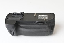 Nikon MB-D14 Multi Battery Power Pack for D600, D610