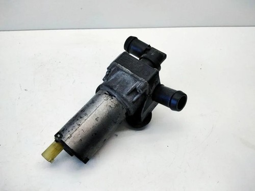 BMW 3 Coupe E92 Zirkulationswassermotor 6928246 2.00 Diesel 2007 33700090