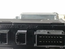 Lève vitre Lancia PHEDRA