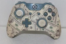 Scuf Infinity 1 Xbox One Wireless Controller TESTED PLEASE READ!