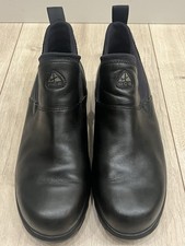 NIKE  ACG Sneaker WinterBoots Stiefel, Größe 12 - 45/46, neuwertig, keine Mängel