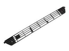 Calandre Mitsubishi MONTERO