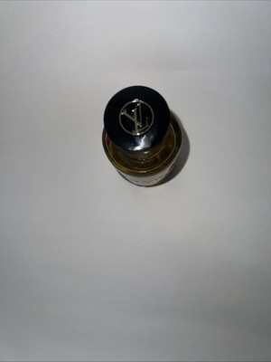 Louis Vuitton Spell On You x Yayoi Kusama Eau de Parfum 3.4 Oz