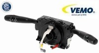 Vemo V22-80-0055 Lenkstockschalter Blinkerschalter FüR Citroen FüR Peugeot