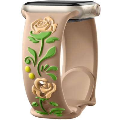 Band for Apple Watch Band 46mm Series 11 10 45mm Series 9 8 7 SE 44mm 6 5 4 U...