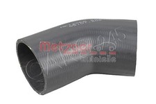 METZGER Ladeluftschlauch Für SUBARU Forester Impreza Legacy IV 08-14 21869AA170