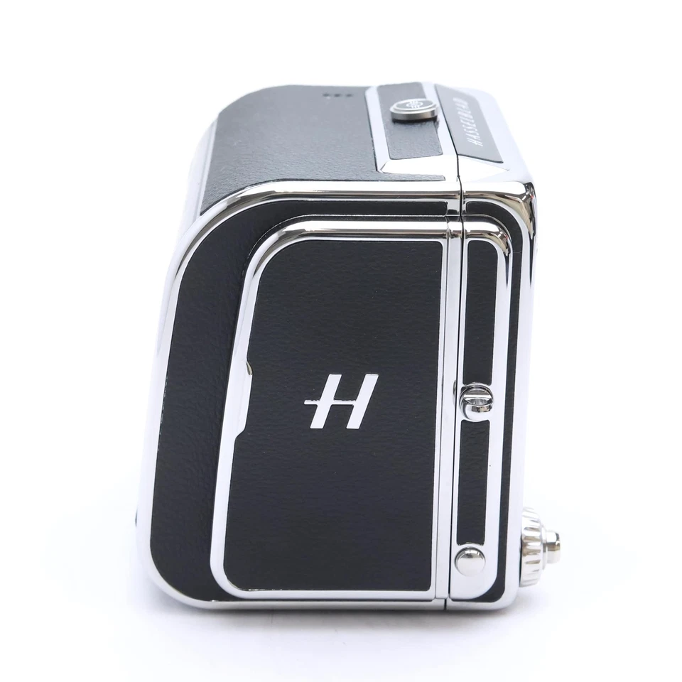 Hasselblad 907X 50C Medium-Format Mirrorless Camera Body -Near Mint-#179 - Image 4 of 4
