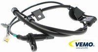 Vemo V52-72-0074 Sensor FüR Raddrehzahl ABS Sensor Raddrehzahl
