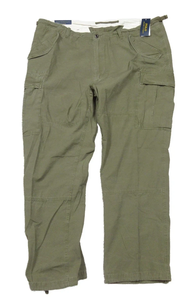Polo Ralph Lauren 34 Size Pants for Men for sale | eBay