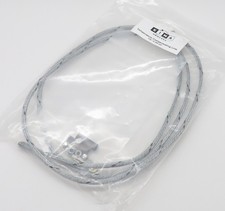 KIMA SmartFill Temperature Compensating Line Temperature Compensation On Mill Unit