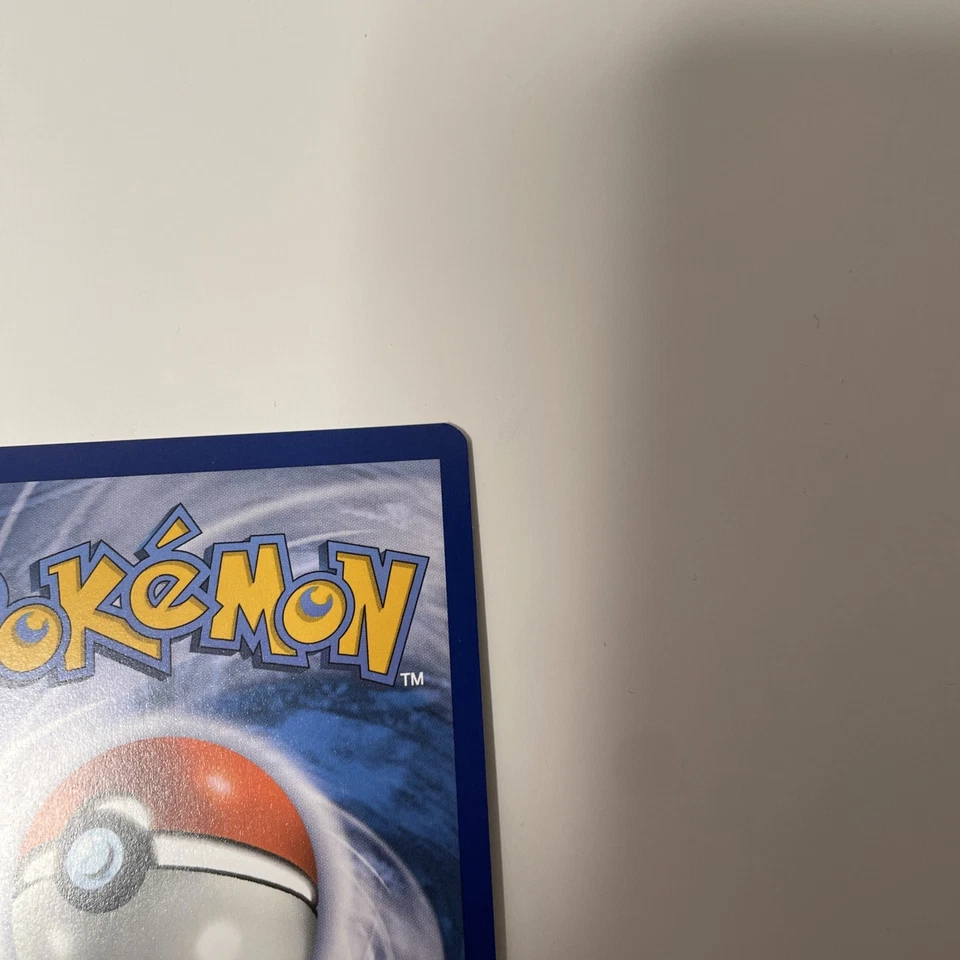 Tulip 259/182 SV04: Paradox Rift Holo - Image 4 of 4