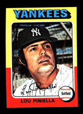 1975 TOPPS 