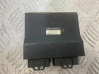 SUZUKI GSXR750 GSXR 750 K4 K5 ECU  2004-2005 (CMB1319)