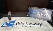 Intercom PM1000II 11905 Removed Working