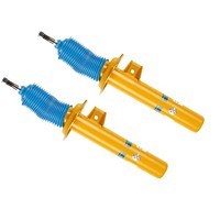 2 Bilstein SportstoßDäMpfer B8 2-35-124115 Vorne Links FüR BMW Z4 Coupe Z4 Roads