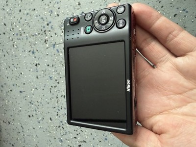 美品 デジカメNikon COOLPIX L26 ニコン COOLPIX L26 価格比較 - 価格.com