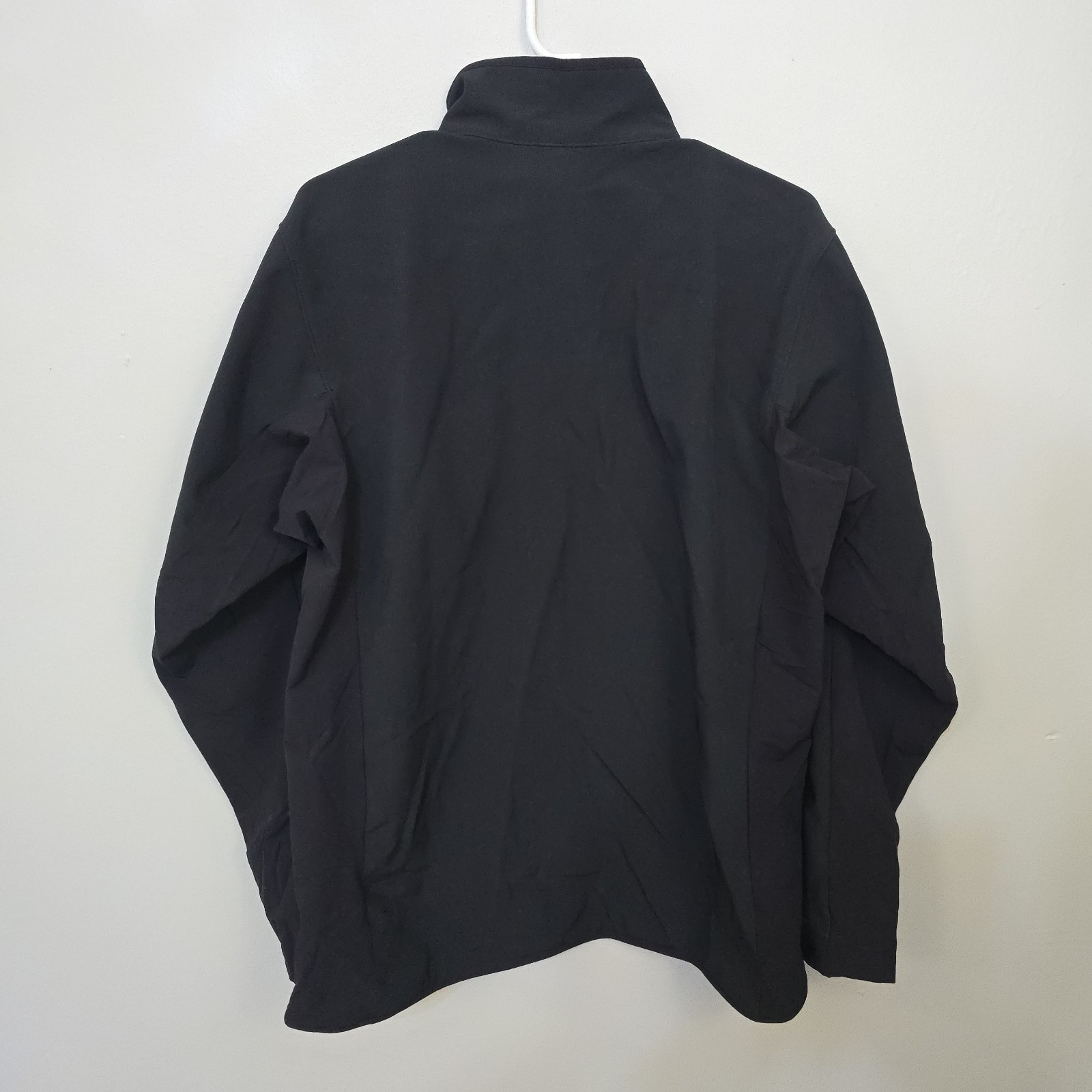 Patagonia  Polartec Softshell  Jacket Windbloc Gr… - image 3