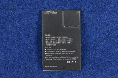 ヤマハ メモリカード MCD64 $_57.JPG?set_id=880000500F