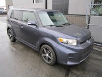 2011 Scion XB Automatique * 2.4 L Toyota *