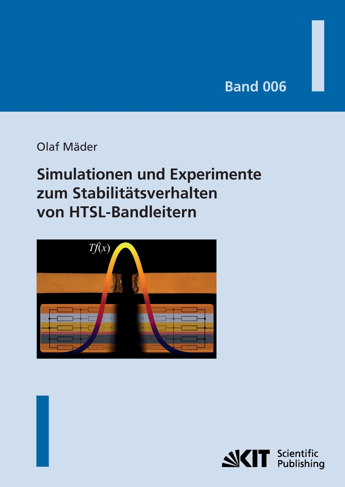Thumbnail - Olaf Mäder | Simulationen Und Experimente Zum Stabilitätsverhalten