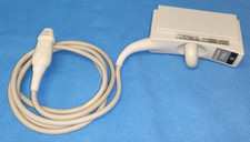 Siemens acuson 7V3c Ultrasound Transducer 08260630