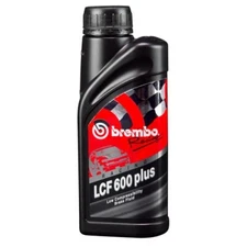 Brembo Racing LCF600 Plus DOT 4/3 Brake fluid 500ml