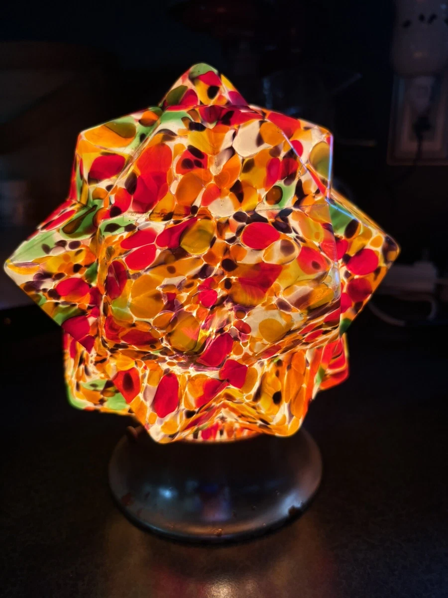end of day lamp products for sale | eBay