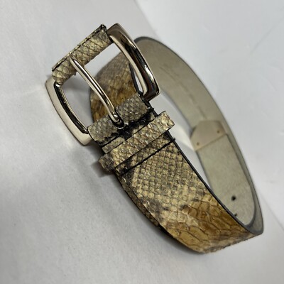 s-l400.jpg display picture 2