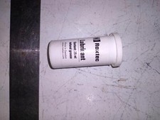 ROXTEC LUBRICANT 25ML NATURAL GREASE