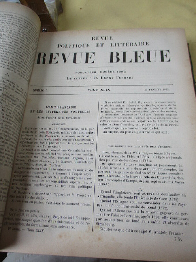 Afbeelding 4 van 4