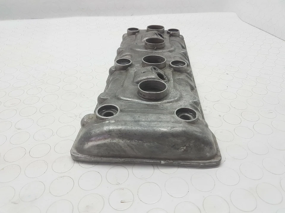 11127713133 Abdeckung Kopf BMW S1000 RR 2010 2016 13264 Km - Bild 2 von 4